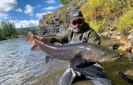 WhatsApp Image 2025-07-18 at 17.02.57_1f8ae35a