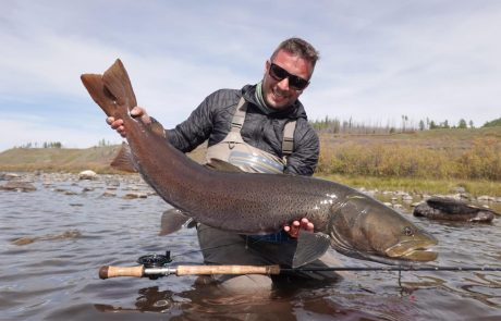 WhatsApp Image 2025-07-18 at 17.03.49_f35bed2f