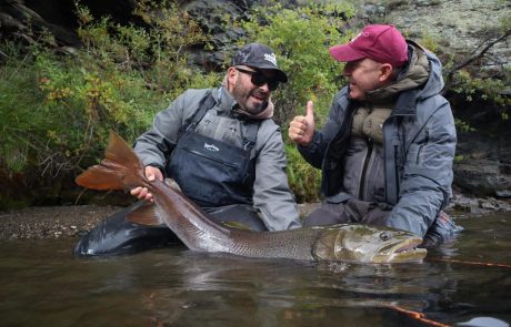 WhatsApp Image 2025-07-18 at 17.04.44_9b5700fe