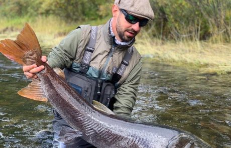 WhatsApp Image 2025-07-18 at 17.05.44_efd2d75a