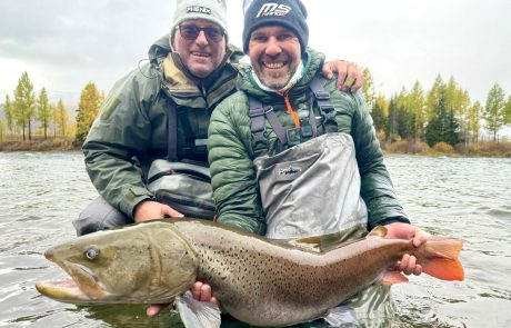 WhatsApp Image 2025-07-18 at 17.07.23_b8cd7fc7