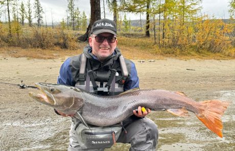 WhatsApp Image 2025-07-18 at 17.08.00_9eb709e2