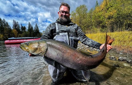 WhatsApp Image 2025-09-19 at 08.14.28_31f4cda7