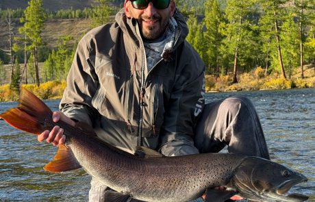 WhatsApp Image 2025-09-19 at 08.14.28_e1ba1c82