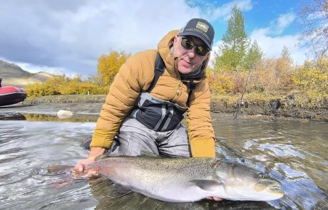 WhatsApp Image 2025-09-19 at 08.14.29_139c5b78