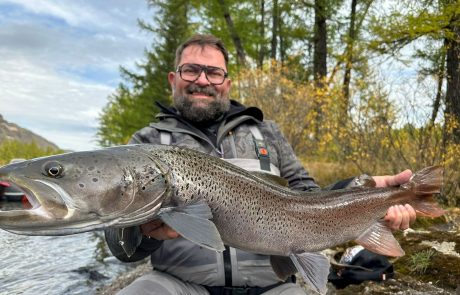 WhatsApp Image 2025-09-19 at 08.14.29_62b36a5f